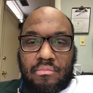 Meet your Posher, Grant